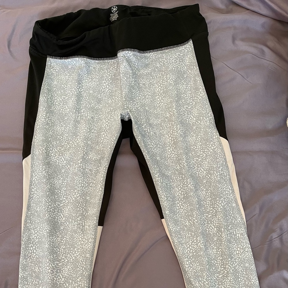GAIAM legging